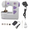 Máquina de Coser Portátil 2506