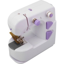 Máquina de Coser Portátil 2506
