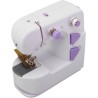 Máquina de Coser Portátil 2506