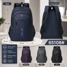 Mochila Escolar 65108