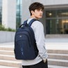 Mochila Escolar 65108