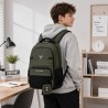 Mochila Escolar HR65534