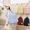 Mochila Escolar 65532