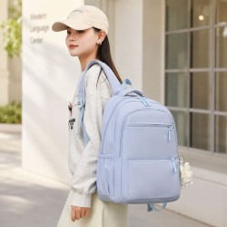 Mochila Escolar 65532