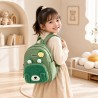 Mochila Infantil 80211