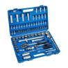 Caja de Herramientas 94pcs 4328
