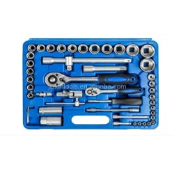 Caja de Herramientas 94pcs 4328