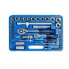 Caja de Herramientas 94pcs 4328