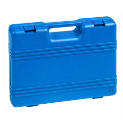 Caja de Herramientas 94pcs 4328