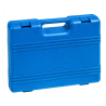 Caja de Herramientas 94pcs 4328
