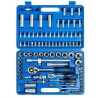 Caja de Herramientas 94pcs 4328