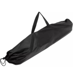 Silla Portable Pequeña 34x58x35 5641