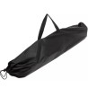 Silla Portable Pequeña 34x58x35 5641