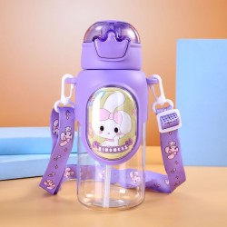 Tomatodo Infantil 650ml 4379