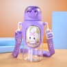 Tomatodo Infantil 650ml 4379
