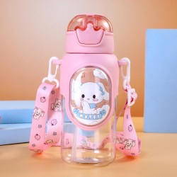 Tomatodo Infantil 650ml 4379