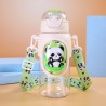 Tomatodo Infantil 650ml 4379