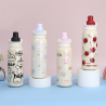Termo Infantil de Acero Inoxidable 620ml 5610