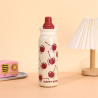Termo Infantil de Acero Inoxidable 620ml 5610