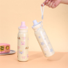 Termo Infantil de Acero Inoxidable 620ml 5610