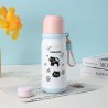 Termo Infantil de Acero Inoxidable 500ml 5604