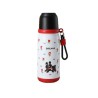 Termo Infantil de Acero Inoxidable 500ml 5604