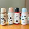 Termo Infantil de Acero Inoxidable 500ml 5604