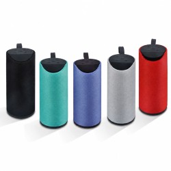 Parlante Portátil Bluetooth 5565