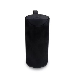 Parlante Portátil Bluetooth 5565