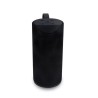 Parlante Portátil Bluetooth 5565