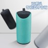 Parlante Portátil Bluetooth 5565