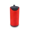 Parlante Portátil Bluetooth 5565