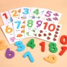 Juego Educativo Aprende Matemáticas 8004