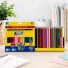 Lápices de Coloreas Keas 40 pcs 003