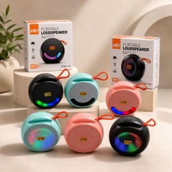 Parlante Bluetooth 5615