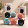 Parlante Bluetooth 5615