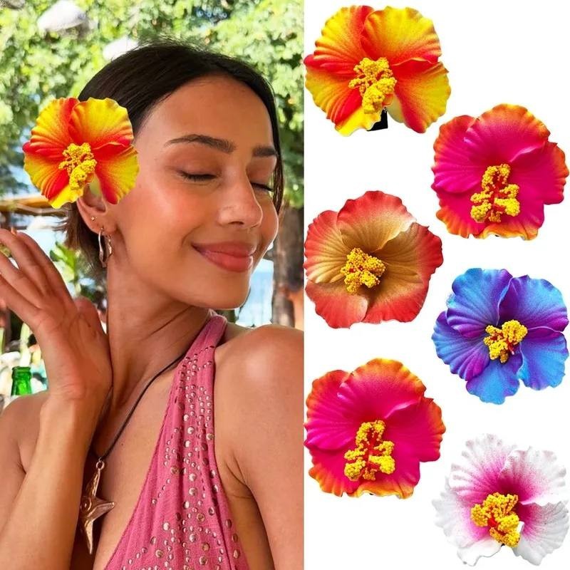 Vinchas Tropicoquetas 5368
