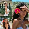 Vinchas Tropicoquetas 5368