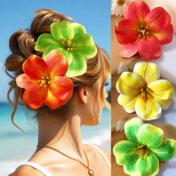 Vinchas Tropicoquetas 5367
