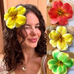 Vinchas Tropicoquetas 5367