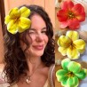Vinchas Tropicoquetas 5367
