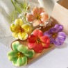 Vinchas Tropicoquetas 5367