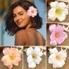 Vinchas Flor 5365