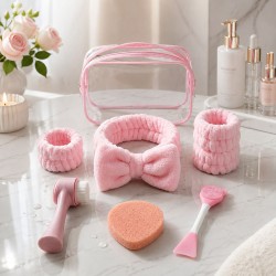 Set de Skincare 6pcs 5250