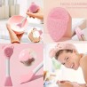 Set de Skincare 6pcs 5250