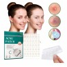 Parches de Acné 72pcs 5682