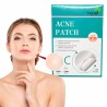 Parches de Acné 72pcs 5682