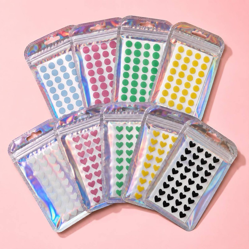 Parches de Acné 42pcs 5694