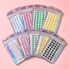 Parches de Acné 42pcs 5694