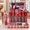Labiales Matte Ink 4111 - GZ8010773